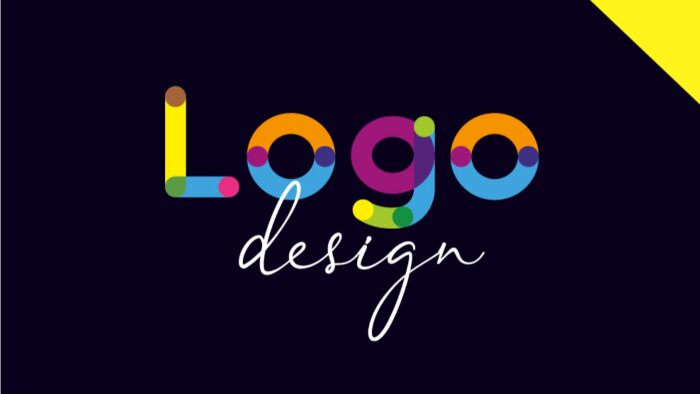firmanıza özel logo tasarlayabilirim