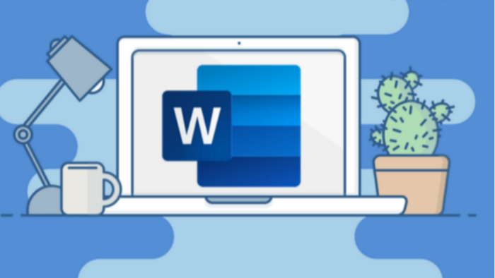 profesyonel metinlerinizi Word formatında düzenlerim