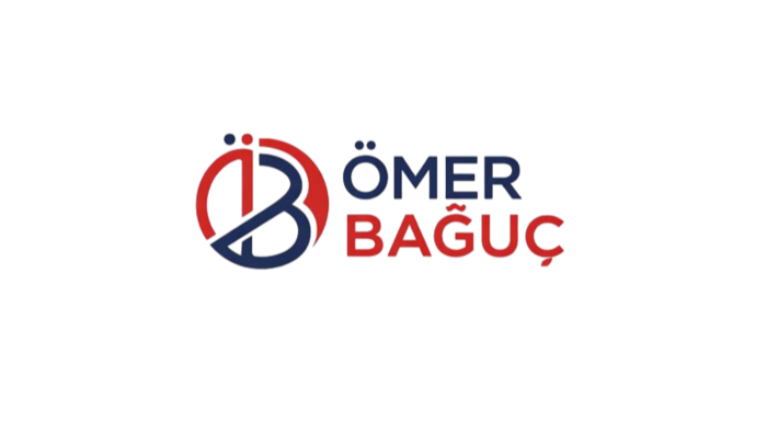 size temel ve orta seviye otomasyon programları yapabilirim