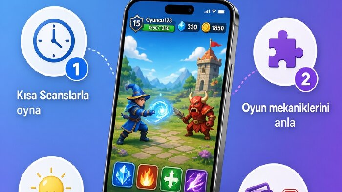 verdiğiniz konuda kısa ve net metinler tasarlayabilirim