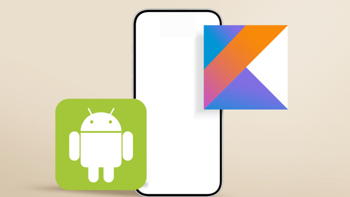 Android mobil uygulamalarınızı geliştirebilirim