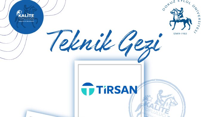 markanızın sosyal medya statik post tasarımını yapabilirim