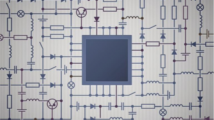 elektronik devrelerinizi oluşturur ve simüle ederim