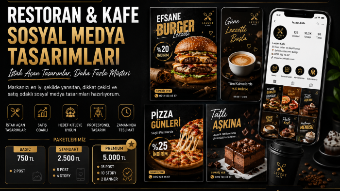  sosyal medya tasarımları yaparım