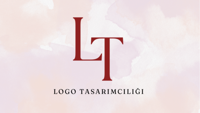 projeniz için en iyi logoyu tasarlarım