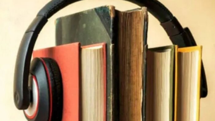 sesli kitaplarınızın editörlüğünü titizlikle yaparım