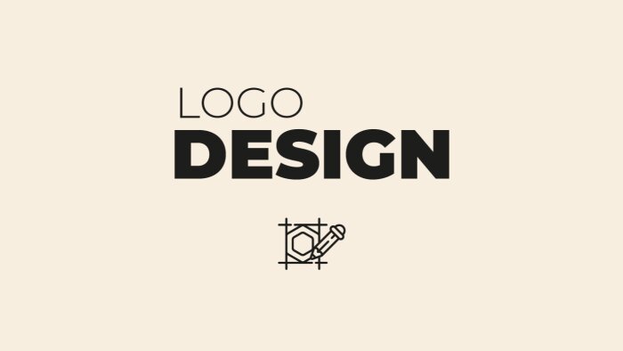 kreatif logo tasarımları yapıyorum