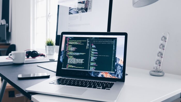 sizlerin web tarafındaki projelerinizi yapabilirim