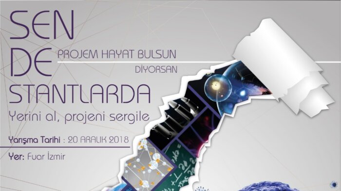 broşür tasarımı yapabilirim