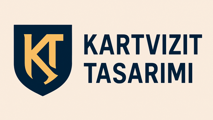 markanız için profesyonel kurumsal kimlik tasarlarım
