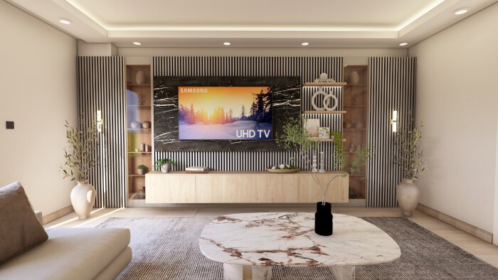 modellerinizin renderlarını alabilirim