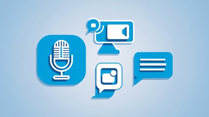 youtube ve podcastlerinizi profesyonelce yazıya dökerim