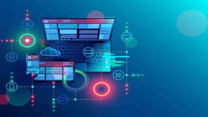 sıfırdan anahtar teslim web projelerinizi yapabilirim