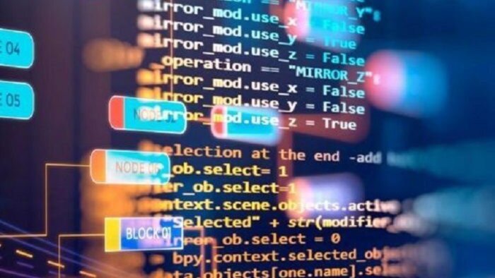 sizler için en iyi web sitesini yaparım