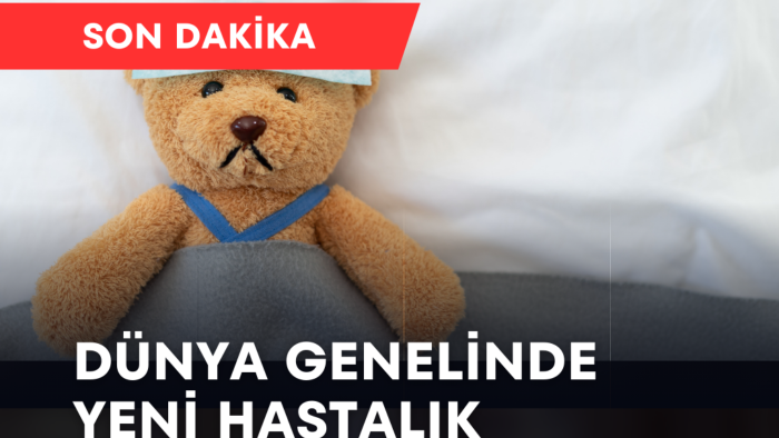 sosyal medya hesaplarınız için gönderi tasarımı yaparım