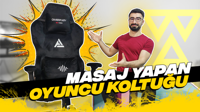 YouTube videolarınız için kapak fotoğrafları oluşturuyorum