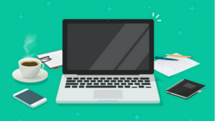 SEO uyumlu ve özgün Türkçe makaleler yazarım
