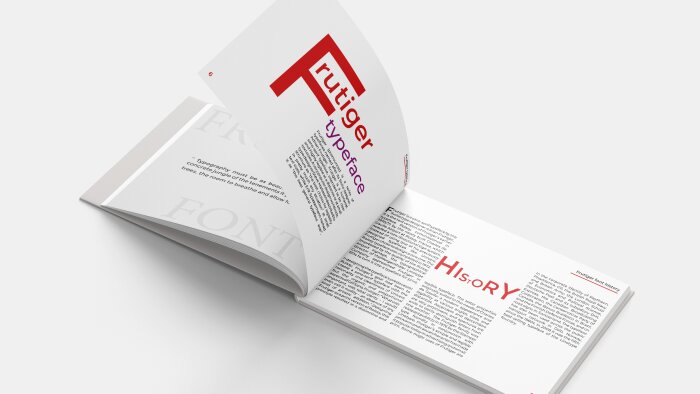  yaratıcı ve şık katalog tasarımlarınızı hazırlarım