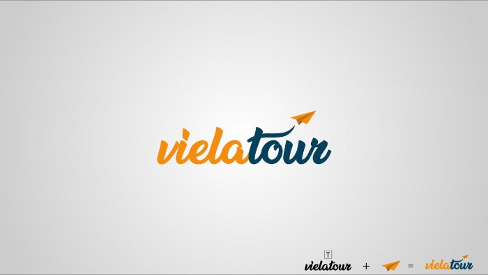 logo tasarımınızı yapabilirim