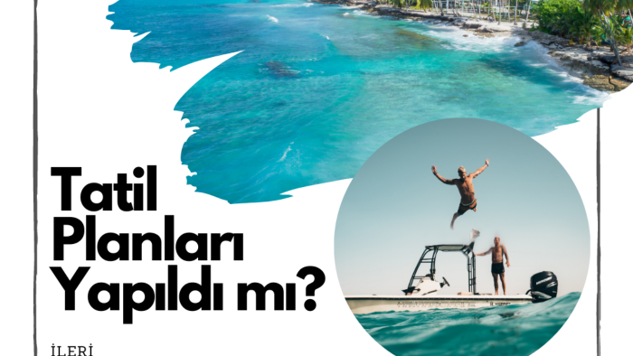 dilediğiniz gibi postlar hazırlayabilirim
