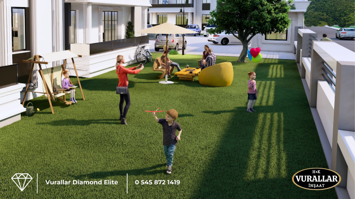 3D modelleme ve görselleştirme hizmeti sunuyorum