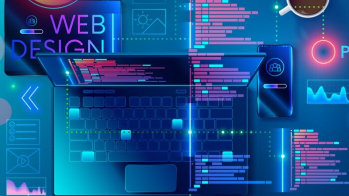 hızlı ve güvenilir profesyonel web tabanlı uygulama yaparım