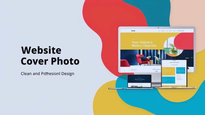 profesyonel şekilde anahtar teslim web sitesi yaparım