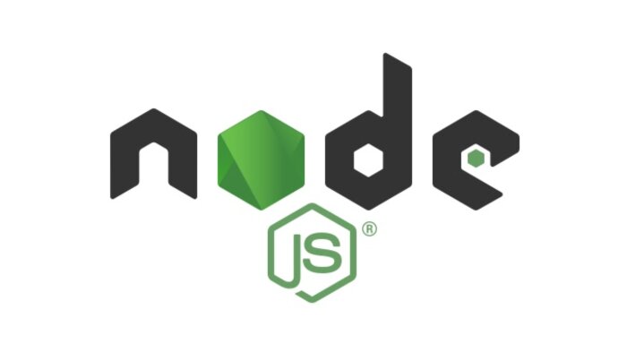 node js ile performanslı uygulamalar ve botlar yazarım