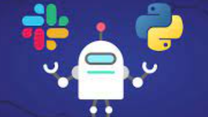 python ile istediğiniz botları yapabilirim