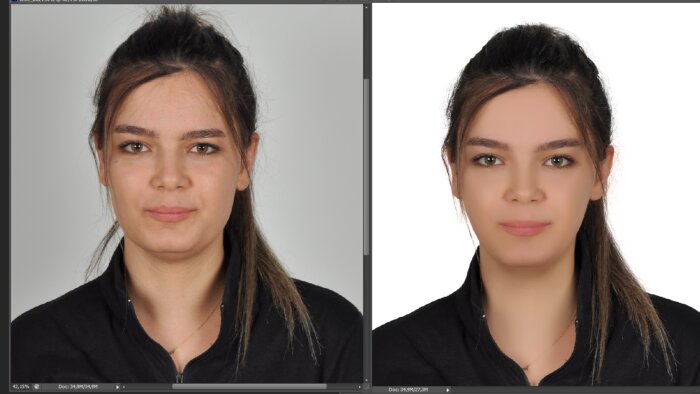 fotoğraflarınızı rötuşlar orjinal şekilde güzelleştiririm