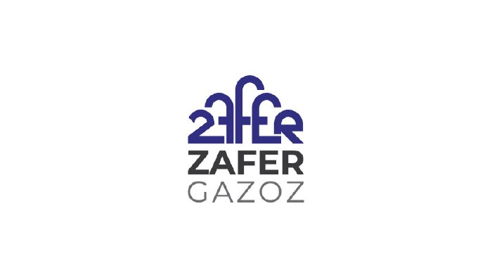 grafik tasarım yapıyorum