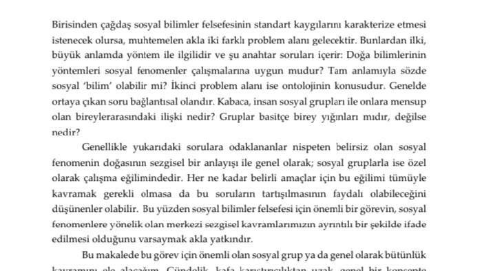 İngilizce metinlerinizi Türkçeye çevirebilirim