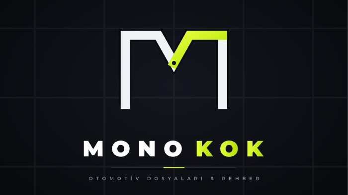 kurumsal ve minimalist logo tasarımları yapabilirim