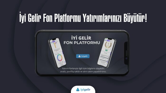 yenilikci ve modern video reklamlar yapabilirim