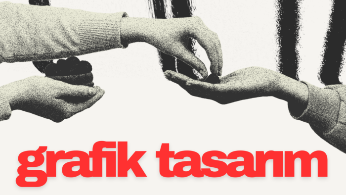 ürünlerinizi tanıtan dikkat çekici kataloglar hazırlarım