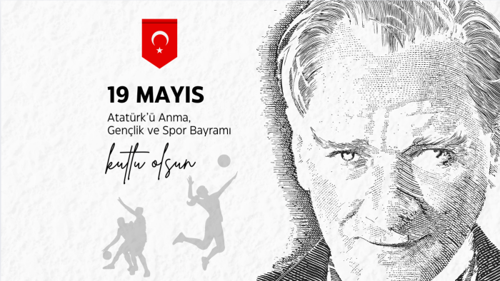 sosyal medya tasarımı yaparım