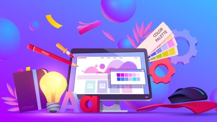kişisel ve kurumsal web sitesinizi yaparım