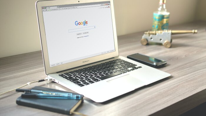 her konuda seo uyumlu makale içeriği hizmeti verebilirim