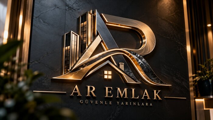 markanıza özel profesyonel ve özgün logo tasarlarım