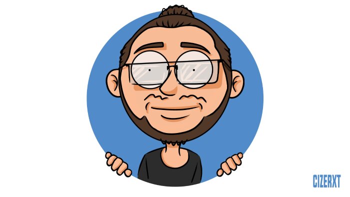profil kapak çizimi yaparım