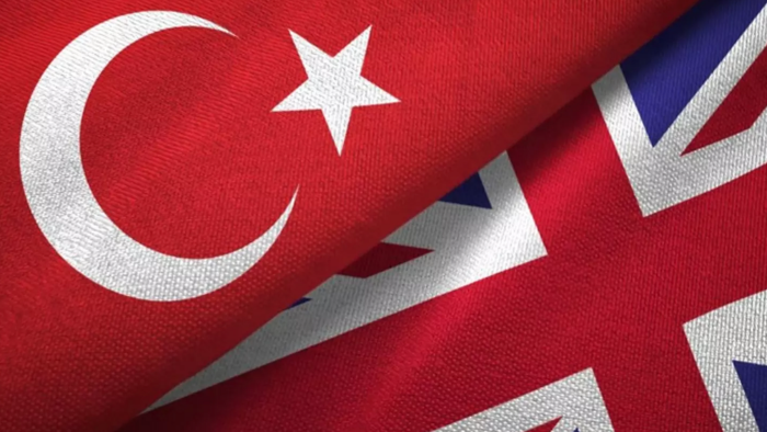 metinlerinizi en doğru ve hızlı şekilde çeviririm