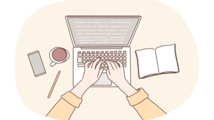 editör ve redaktörüm; her türlü metni redakte ederim