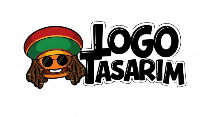 kişisel ve işletmenize uygun logo ve maskot tasarlayabilirim
