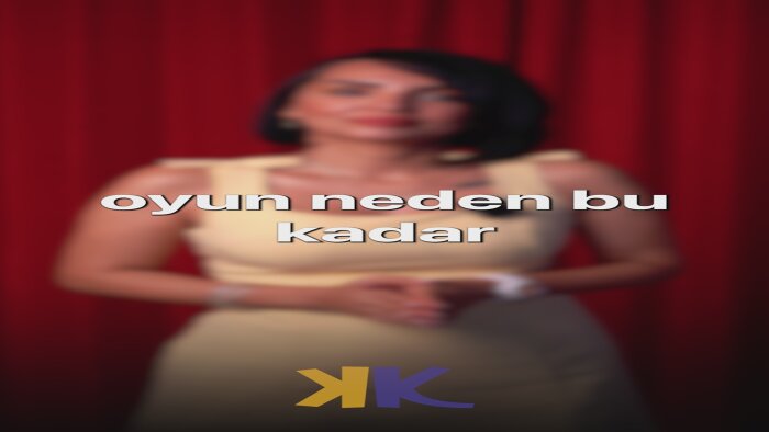 markanız için profesyonel instagram reels videoları çekerim