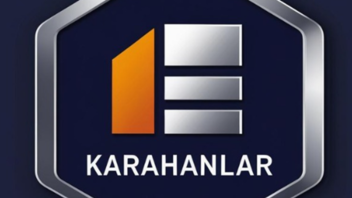 markanız için modern ve özgün logo tasarlarım