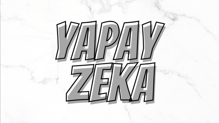 yapay zeka ile reklam ve tanıtım görselleri hazırlayabilirim