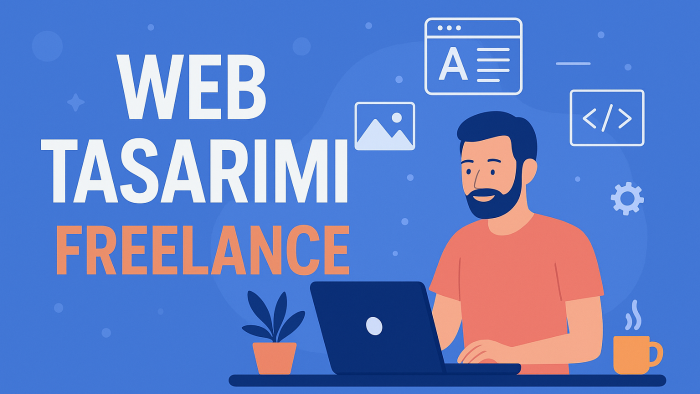 kurumsal, kişisel ve e-ticaret web sitelerinizi yapabilirim