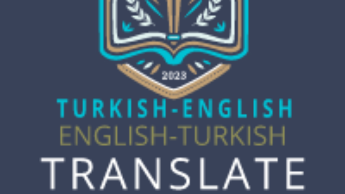 çeviri yapabilirim