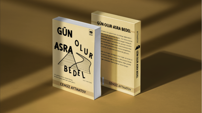 sizin için kısa sürede profesyonel mock-up yaparım