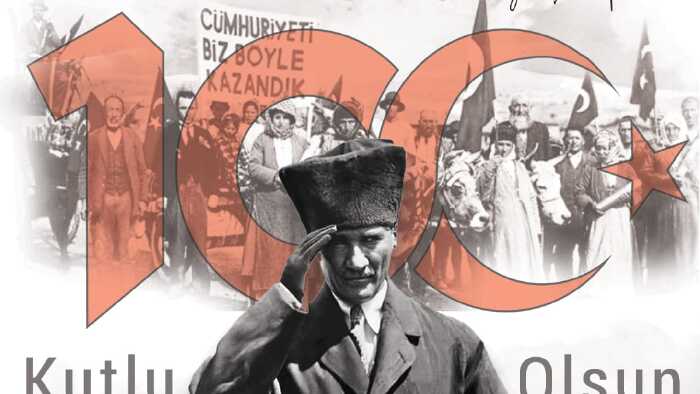 tasarımlarınızı en hızlı şekilde yaparım